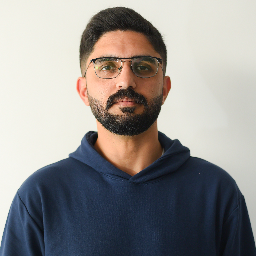 Avatar image for Hamza Nasim